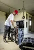 Coffrets de transport STACK PACK - FLEX - 531461 Voir les images du produit 8