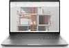 HP ZBook X G1i 16" Mobile Workstation – Intel Core Ultra 7, Produktbild-Vorschau 1