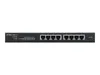 Zyxel GS1915 Series GS1915-8EP - Switch - kompatibilný s Náhľad obrázku produktu 3