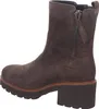 Gabor Comfort Chelsea Boot Braun Produktbild-Vorschau 8