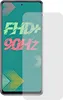 2x Premium Panzerfolie für Infinix Hot 11s - Produktbild-Vorschau 1