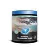 Dometic PowerCare Tabs Podgląd zdjęcia produktu 2