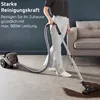 Rowenta Compact Power XXL Animal beutelloser Produktbild-Vorschau 2