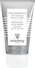 A product shot of a hand cream tube. Anteprima dell’immagine prodotto