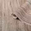 d-c-fix Möbel-Klebefolie Sanremo Eiche sand 90 cm x 2,1 m Produktbild-Vorschau 1