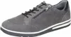 Waldläufer Klemens 623004-305-696 (10.5/carbon schwarz) Produktbild-Vorschau 12