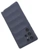 Handy Hülle für Samsung Galaxy S22 Ultra Grip Case Cover Produktbild-Vorschau 6