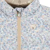 Gilet reversibile Steiff bambina sesamo 92 Anteprima dell’immagine prodotto 7