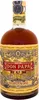 Ron Don Papa Rum Filipinas  70.00 cl 40.0 % Produktbild-Vorschau 6