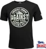 Lonsdale London T-Shirt Herren Against Racism schwarz S Produktbild-Vorschau 25