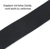 Herren Hosenträger Elastisch 50 mm, X-Form mit Starken Produktbild-Vorschau 4