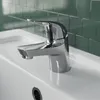 Lenz COSI Waschtischarmatur 46010702 Produktbild-Vorschau 2