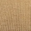 vidaXL Koberec Nature Sisal 66x200 cm Náhled obrázku produktu 4