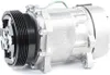 RIDEX 447K0060 SD7V16 Klimaanlage Klimakompressor PAG 46 Produktbild-Vorschau 9