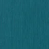 A seamless pattern of vertical teal stripes. Produktbild-Vorschau