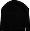 Uni Slouch Beanie Mütze Baumwolle Übergangsmütze Damen Produktbild-Vorschau 3