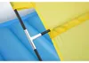 Bestway Hydro Force Summer Oasis Badeinsel für 4 Personen Produktbild-Vorschau 47