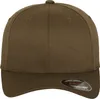 FLEXFIT 6277 | Wooly Combed Cap / Kappe / Mütze / Hut Produktbild-Vorschau 1