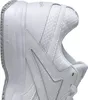 Reebok scarpe Work N Cushion 40, FU7354 Anteprima dell’immagine prodotto 4