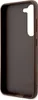 Guess 4G Stripe Collection Hülle Für Samsung Galaxy S24+ - Produktbild-Vorschau 7