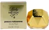 Paco Rabanne Lady Million, Woda perfumowana, 30ml Podgląd zdjęcia produktu 26