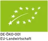 Café Intención 1338585001 ecológico Café CremaKaffeebohnen Podgląd zdjęcia produktu 4