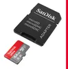 SanDisk Ultra, 64 GB, MicroSDXC, Klasse 10, UHS-I, 140 Produktbild-Vorschau 5