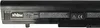 vhbw Akku kompatibel mit Medion Akoya E6220, E6214, P6624, Produktbild-Vorschau 5