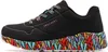 Sneakers Del Marchio Skechers Del Modello Uno Litesubtle Anteprima dell’immagine prodotto 9