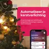 Innr slimme stekker - Zigbee - geschikt voor Philips Hue - Productafbeelding-voorbeeld 9