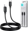 JOYROOM S-CC060A9, 1 m, USB C, USB C, USB 2.0, 0,48 Gbit/s, Náhled obrázku produktu 18