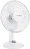Ventilateur Sencor SFE 2327WH Voir les images du produit 6