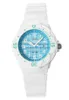 Montre Casio ty538430 Voir les images du produit 3