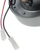 vhbw Ersatz Motor kompatibel mit Dyson DC 05, 08, 11, 19, Produktbild-Vorschau 4