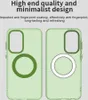 Etui magnétique pour Samsung Galaxy A36 / A56 5G, étui Voir les images du produit 4