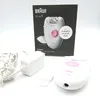 Epilator Silk-épil 1-010 Pink Produktbild-Vorschau 16
