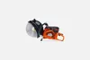Husqvarna K 970 III Benzin Trennschleifer 400 mm Produktbild-Vorschau 3