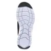Skechers Flex Appeal 4.0 sportlicher Schnürer Schwarz Produktbild-Vorschau 63