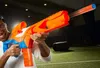 Nerf N Series Pinpoint, Dartblaster Produktbild-Vorschau 22