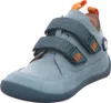 Affenzahn Halbschuh Leder Buddy Hase Größe 27 Produktbild-Vorschau 6