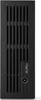 Seagate OneTouch             4TB Desktop Hub USB 3.0  Produktbild-Vorschau 8