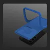 Nillkin Camshield Pro Galaxy S24+ Plus Noir Voir les images du produit 3