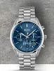 Hugo Boss Men's Watch 1513818 Champion (Zh052K) Produktbild-Vorschau 8