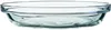 Arcoroc Empilable Puddingteller stapelbar 6er Set Produktbild-Vorschau 2