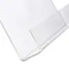 10 supports pour livres A4, supports en acrylique pour Voir les images du produit 7
