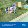 TP-Link Tapo C560WS 4K Outdoor Produktbild-Vorschau 4