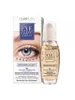 Floslek EYE CARE Bio-Feuchtigkeitsgel für die Augen- und Produktbild-Vorschau 1