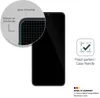 2x Schutzfolie für Micromax In 2c - Anti-Shock 9H Folie Produktbild-Vorschau 6