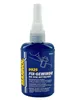 MANNOL Gewindedichtstoff 9925 Flasche 50ml Produktbild-Vorschau 6