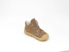 Ricosta Colin W Schnürstiefel Braun Produktbild-Vorschau 39